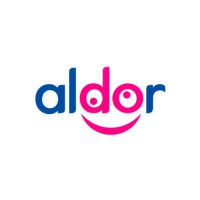 Aldor