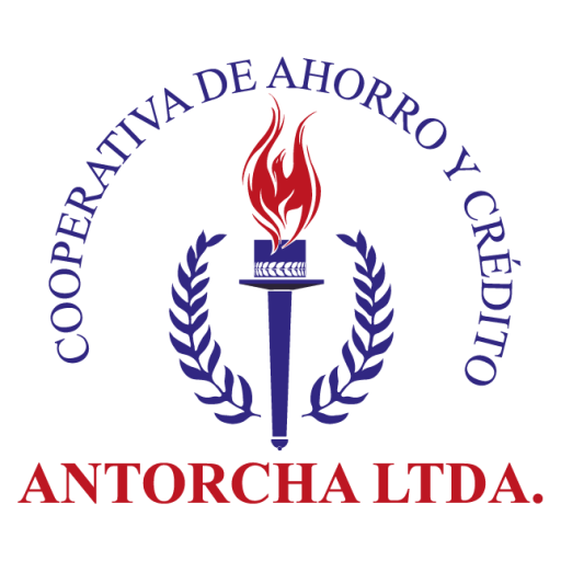 Antorcha