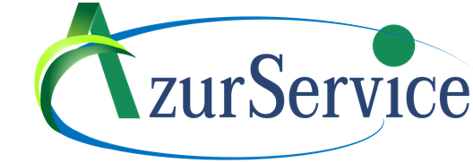 Azur Service