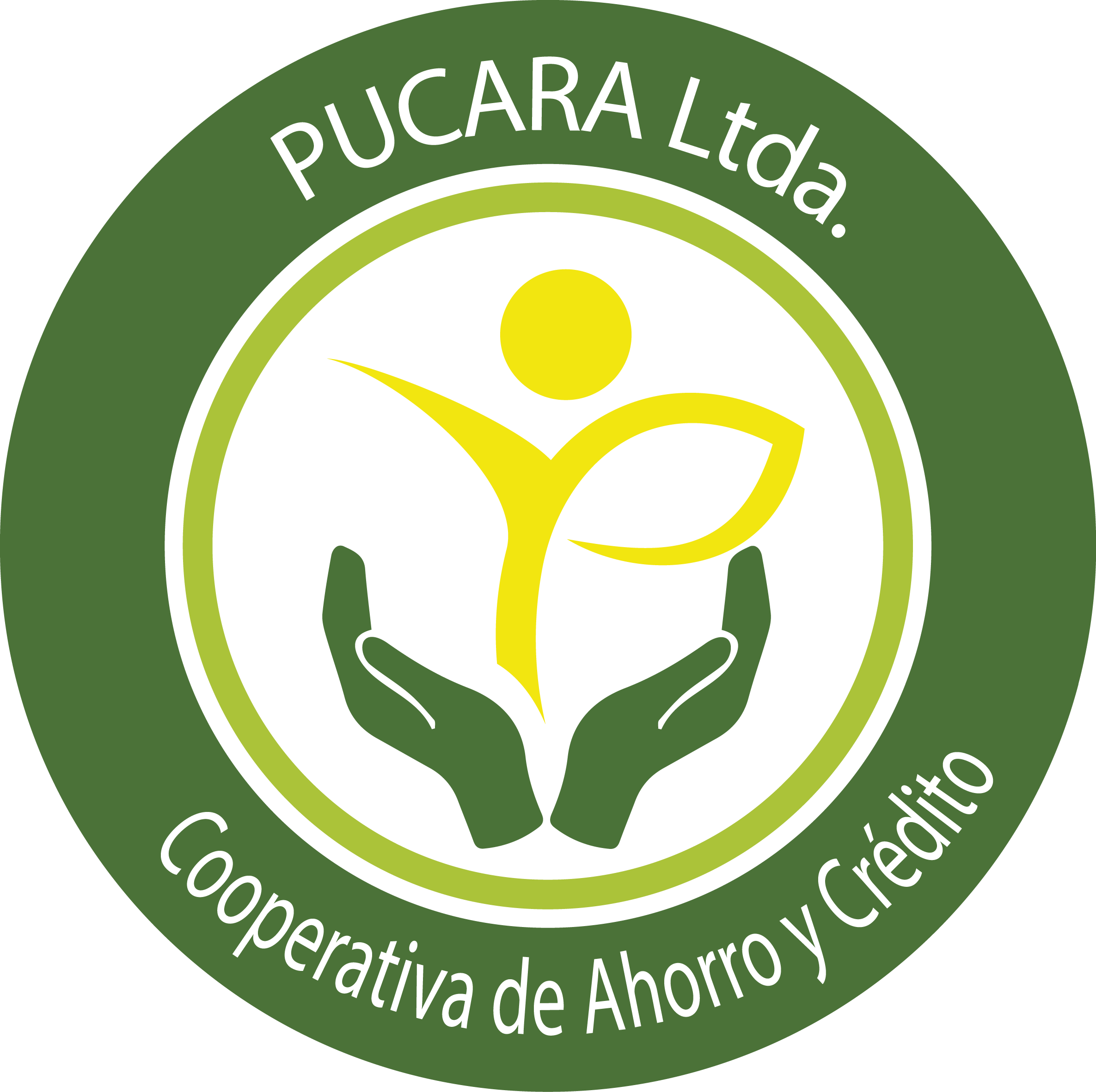 COAC Pucará