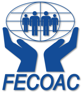 FECOAC